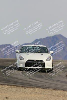 media/Jan-28-2024-SCCA SD (Sun) [[95d197e79e]]/3-Early Intermediate Group/Session 3 (Turn 12)/